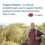 Probiotics for Prostate & Digestive Health – 60 Veggie Caps