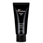 Men's Enhancement Cream for Longer, Thicker Results