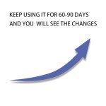 Men's Enhancement Cream for Longer, Thicker Results