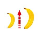 Men's Enhancement Cream for Longer, Thicker Results