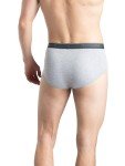 Fruit of the Loom Men's Tag-Free Cotton Briefs - 6 Pack