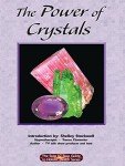 Crystal Energy for Men: Unlock Your Potential