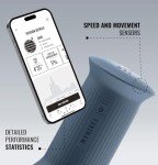 MYHIXEL Control Device II for Ejaculation Control