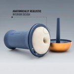 MYHIXEL Control Device II for Ejaculation Control