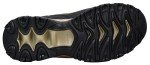 Skechers Sport Men's Afterburn Loafer - Pebble