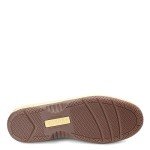 Sperry Men's Billfish 3-Eye Boat Shoe - Dark Tan