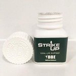 Strike Up Men's Herbal Performance Capsules - 6 Pack