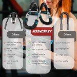 Adjustable Twister Arm Trainer for Muscle Building