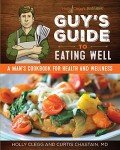 Men's Cookbook for Healthy Eating and Wellness