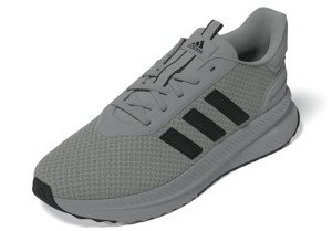 adidas Men's X_PLR Path Sneakers - Grey/Black/White