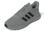 adidas Men's X_PLR Path Sneakers - Grey/Black/White