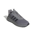 adidas Men's X_PLR Path Sneakers - Grey/Black/White