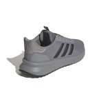 adidas Men's X_PLR Path Sneakers - Grey/Black/White