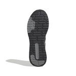 adidas Men's X_PLR Path Sneakers - Grey/Black/White