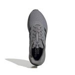adidas Men's X_PLR Path Sneakers - Grey/Black/White