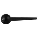 Retrospec Steel Macebell for Strength Training