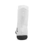 THESTRON Men's High Top Boxing Training Shoes