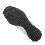 THESTRON Men's High Top Boxing Training Shoes