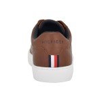 Tommy Hilfiger Brecon Cognac Men's Shoes