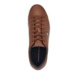 Tommy Hilfiger Brecon Cognac Men's Shoes