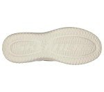Skechers Men's Delson Low Profile Slip-Ins, Taupe