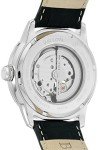 Bulova Men's 120 Automatic Strap Watch 96A135
