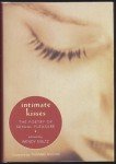 Intimate Kisses: Poetry of Male Desire