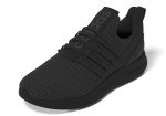 adidas Men's Lite Racer Adapt 7.0 Sneakers - Black