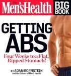 Men's Health: Get Abs in Four Weeks