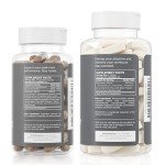 Men’s Peak Performance Pack: Strength & Endurance Boost