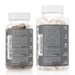 Men’s Peak Performance Pack: Strength & Endurance Boost