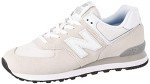 New Balance Men's 574 Core Sneaker - Nimbus Cloud