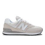 New Balance Men's 574 Core Sneaker - Nimbus Cloud