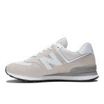 New Balance Men's 574 Core Sneaker - Nimbus Cloud