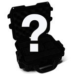 Invicta Men's Pro Diver Gold Quartz Watch