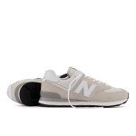 New Balance Men's 574 Core Sneaker - Nimbus Cloud