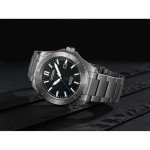 Citizen Eco-Drive Brycen Sport Watch for Men