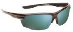 Callaway Kite Polarized Sunglasses for Golf