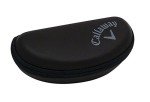Callaway Kite Polarized Sunglasses for Golf