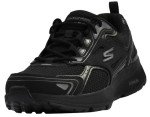 Skechers Men's GOrun Air Cooled Running Shoes