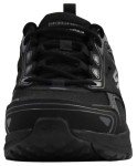 Skechers Men's GOrun Air Cooled Running Shoes