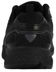 Skechers Men's GOrun Air Cooled Running Shoes