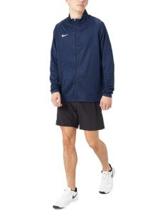 Nike Men's Epic Knit 2.0 Full-Zip Jacket