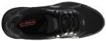 Skechers Men's GOrun Air Cooled Running Shoes
