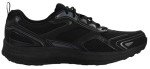 Skechers Men's GOrun Air Cooled Running Shoes