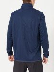 Nike Men's Epic Knit 2.0 Full-Zip Jacket