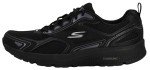 Skechers Men's GOrun Air Cooled Running Shoes