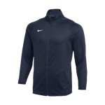 Nike Men's Epic Knit 2.0 Full-Zip Jacket