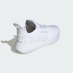 adidas Men's Kaptir 3.0 Casual Sneakers