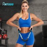 Adjustable Twister Arm Trainer for Men 60-100lbs